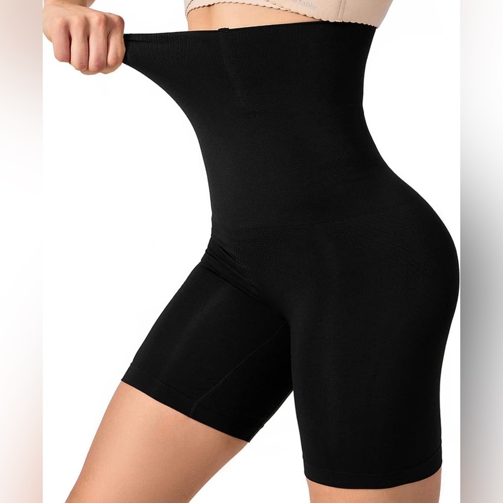 Chicfan Shapewear for women